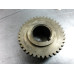 111Y118 Crankshaft Timing Gear For 08-15 Jeep Patriot  2.4